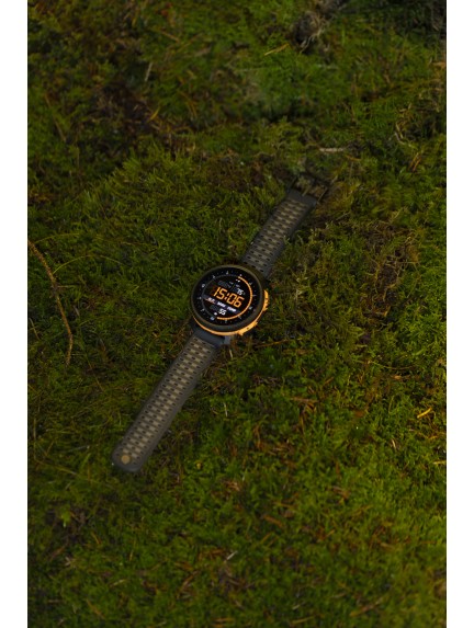 SUUNTO VERTICAL 2 TITANIUM Anniversary Gift Box